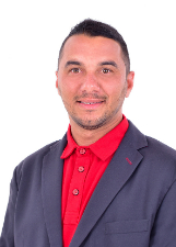 Foto de CARLOS ALBERTO BRASIL PEREIRA