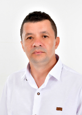Foto de RAIMUNDO JAIRLON DA SILVA FERREIRA