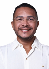 Foto de JEORGE SIMAO DA COSTA