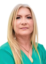 Foto de ANGELA MARIA TAVARES DE HOLANDA