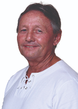 Foto de JOSÉ FRANCISCO BARRETO