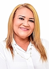 Foto de MARIA JOSE CIRIACO DE OLIVEIRA