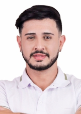 Foto de FRANCISCO JOÃO BRAGA BENTO