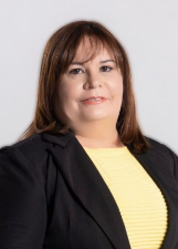 Foto de KATIA PARENTE FERREIRA DE CASTRO