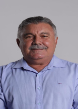 Foto de JOSE ADAUTO ARAUJO RAMOS