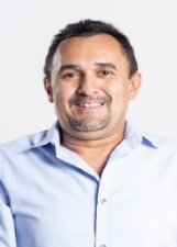Foto de CICERO ROGERIO PEREIRA GOMES
