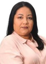 Foto de ANA MIRELA NEVES MARQUES