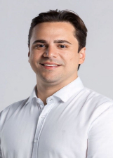 Foto de JULLIAN CARLOS BEZERRA DA SILVA
