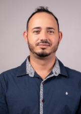 Foto de DANIEL PEREIRA FELIX DE SOUZA