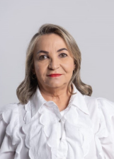 Foto de RITA DE CASSIA MONTEIRO GOMES
