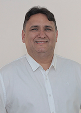 Foto de CICERO FABIO FERREIRA DE MATOS