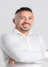 Foto de PEDRO REGINALDO DA SILVA JANUARIO