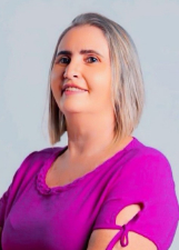 Foto de MARIA GISELDA SOARES DA SILVA