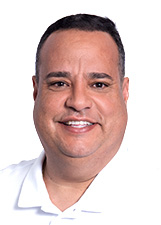 Foto de MARCOS CAVALCANTE DE SOUZA