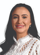 Foto de NEILA MARIA VITORIANO DE SOUSA
