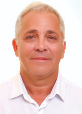 Foto de Eriveldo Martins Rodrigues