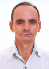 Foto de Antonio Vanderlôr Silva Pereira