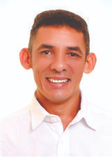 Foto de SEBASTIAO NASCIMENTO NETO
