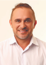 Foto de Francisco Niclezio Bezerra Vieira
