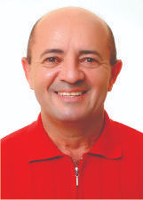 Foto de HUGO CARVALHO DA SILVA