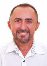 Foto de Jose Jackson Saraiva de Azevedo
