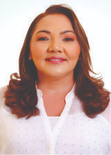 Foto de ANTONIA ELIEUDA SEBASTIANA DA SILVA