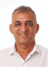 Foto de Raimundo Valyres de Sousa