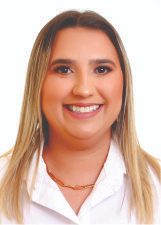 Foto de MONALICE MAGALHAES DA SILVA