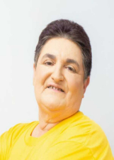 Foto de Joselane Reis de Holanda
