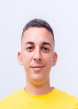 Foto de JOSÉ ROMÁRIO SOUZA DA SILVA