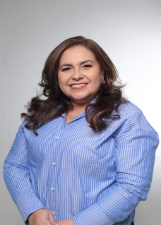 Foto de MARJORIE FELIX LACERDA GOMES