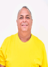 Foto de CLÁUDIO ROBERTO DE CARVALHO