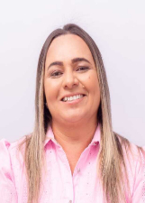 Foto de Samara Rebouças de Freitas