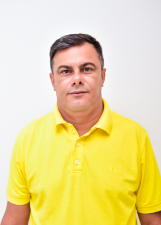Foto de Claudio Marques de Oliveira