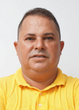 Foto de TIAGO FELIX DOS SANTOS