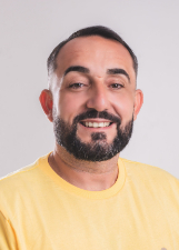 Foto de JOÃO PAULO DE SOUSA REBOUÇAS