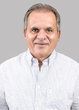 Foto de Galba Carvalho Carneiro