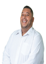 Foto de Ronaldo Lucas da Costa
