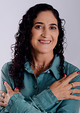 Foto de Valdelene Bitu de Oliveira