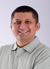 Foto de OTONIEL FIUZA DE ALENCAR JUNIOR