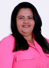 Foto de MARIA APARECIDA ALVES DA COSTA