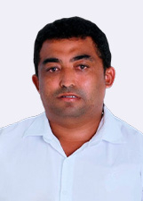 Foto de ANTONIO JOSENILSON DE LIMA SOUSA