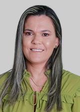 Foto de LIVANIA DE SOUSA SILVA