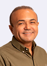 Foto de JOSÉ MARTINS GOMES