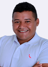 Foto de FRANCISCO DIAS CARDOSO