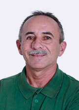 Foto de PEDRO SIMEÃO BEZERRA
