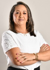 Foto de ANTONIA JEOVANIA CANUTO RIBEIRO OLIVEIRA