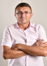 Foto de Ivancelio Moreira Canuto