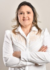 Foto de FRANCISCA IDERLANDIA DA SILVA SOUZA SÁ