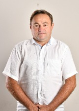 Foto de Absolon Mendes de Carvalho